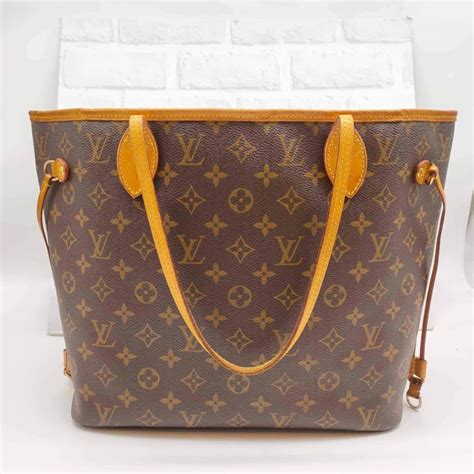 louis vuitton m40156 price